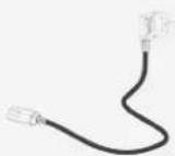 Xtorm BU203 - SPECIFICATIONS & OVERVIEW - 8