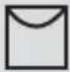 ELECTROLUX EWF7525DGWA - INTERNATIONAL WASH CODE SYMBOLS 7. - 27