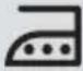 ELECTROLUX EWF7525DGWA - INTERNATIONAL WASH CODE SYMBOLS 7. - 17