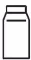 Jocel JSBS014207 - ENERG - 4