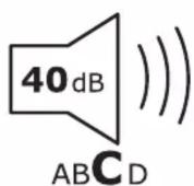 Jocel JSBS014207 - ENERG - 5
