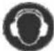 BLAUPUNKT BV4010 - WEAR PERSONAL PROTECTIVE EQUIPMENT - 6