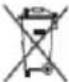 BLAUPUNKT BV4010 - KASUTADA INDIVIDUAALKAITSEVAHENDEID - 11