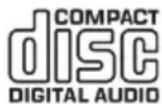 JVC RC-E451B - ПОДДЪРЖАНЕ НА КОМПАКТ-ДИСКОВЕТЕ - 1