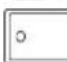 BEKO B5T68243WPB - Zakres dostawy - 8