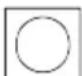 BEKO B5T68243WPB - Pranie nieodpowiednie do suszenia w suszarce - 5