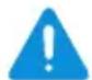 THETFORD 420 - Entretien et nettoyage - 2
