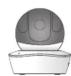 IMOU Ranger Pro Z 4MP - Packing List Product Appearance Product - 1