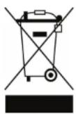 Becken BT4178 1E - PROTEÇÃO AMBIENTAL - 1