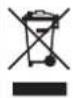 Eurolite DXT-ME PRO - Trademarks - 1