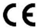 MARMITEK Audio Anywhere 630 - Déclaration de conformité - 1