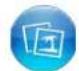 APPLE iPod Nano 7th generation - The Home screen - 5