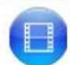 APPLE iPod Nano 7th generation - The Home screen - 2
