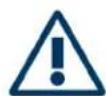 H-Tronic TS 1000 - WARN- UND SICHERHEITSHINWEISE - 1