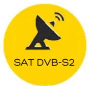 Trevi LTV 2409 SMART - 4