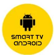 Trevi LTV 2409 SMART - 2