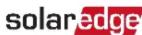 SolarEdge BAT-05K48MOB-02 - SolarEdge Home Battery Low Voltage - 1