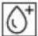 BEKO HTV 8736 XS0 - WARNING! - 4
