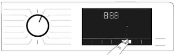 8:18