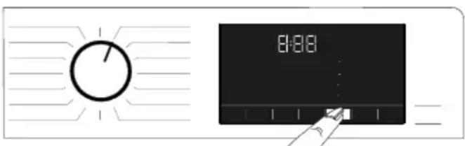 8:18