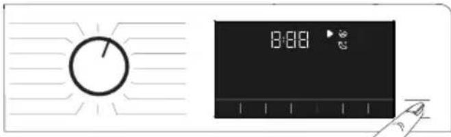 8:88