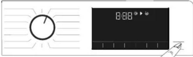 8:88