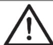 BEKO HTV 8736 XS0 - Loading door cannot be opened. - 1