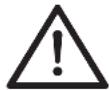 BEKO HTV 8736 XS0 - WARNING! - 1