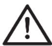 BEKO HTV 8736 XS0 - CAUTION! - 1