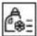 BEKO HTV 8736 XS0 - WARNING! - 12