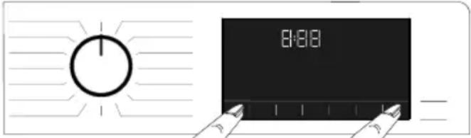 8:88