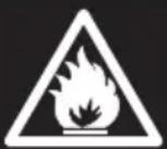 BEKO HTV 8736 XS0 - Warnings about drying - 1
