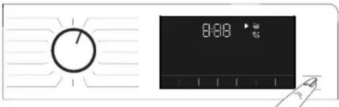8:08 %