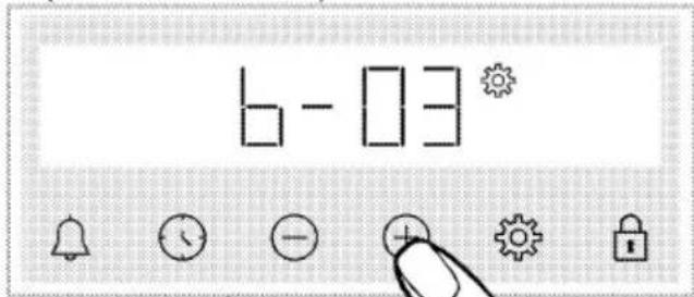 6-03*