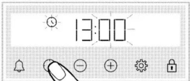 13:00