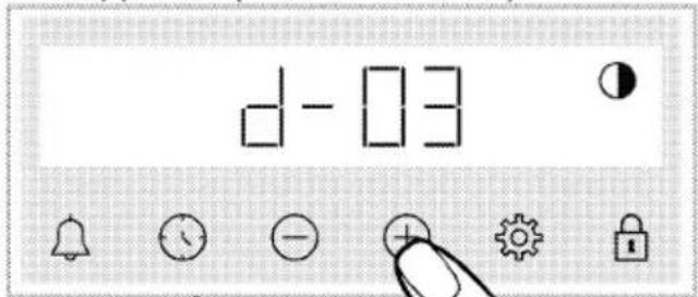 d-03