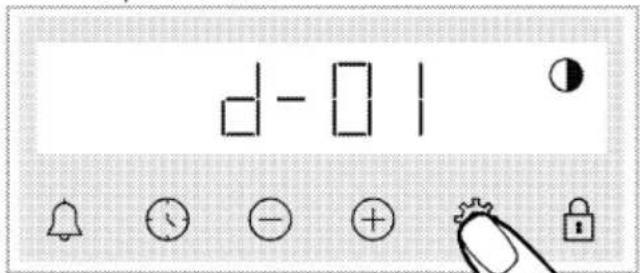 d-01
