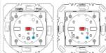 HAGER 85245226 - Locking/unlocking scene changes - 6
