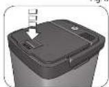 ARIETE 2001 - -Ariete - 5