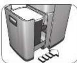 ARIETE 2001 - -Ariete - 3