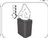 ARIETE 2001 - -Ariete - 22