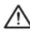 ARIETE 2001 - Warning! - 1