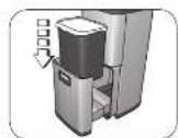 ARIETE 2001 - -Ariete - 2