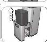 ARIETE 2001 - -Ariete - 18