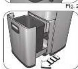 ARIETE 2001 - -Ariete - 17