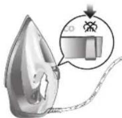 PHILIPS Azur 7000 Series DST7041 - Сактау - 1