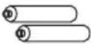 BEKO BIHPR 090 - Panoramica - 4