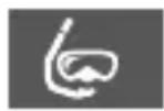 AURIOL IAN 337512 - Liste der verwendeten Piktogramme - 5