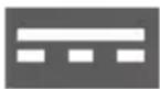AURIOL IAN 337512 - Liste der verwendeten Piktogramme - 1