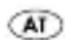 AURIOL IAN 337512 - Service Deutschland - 1